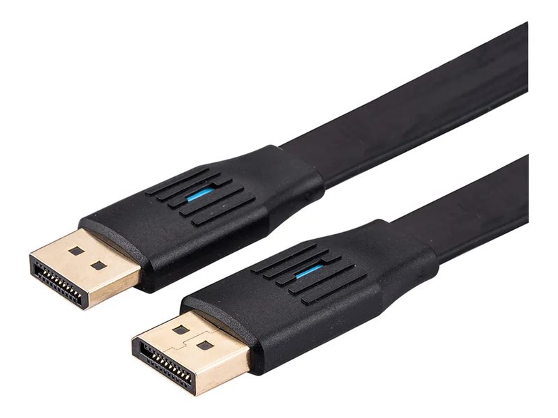 CCS Product Image (Right-angle/800 x 600)