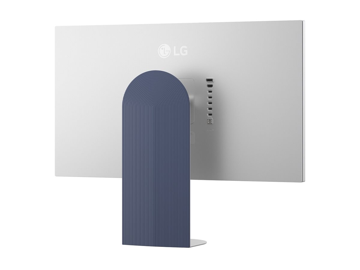 CCS Product Image (Back/1200 x 900)