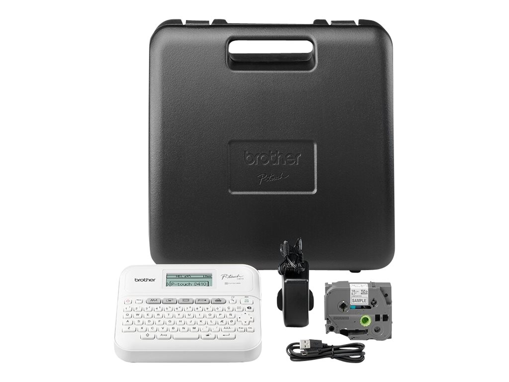CCS Product Image (Front/1024 x 768)