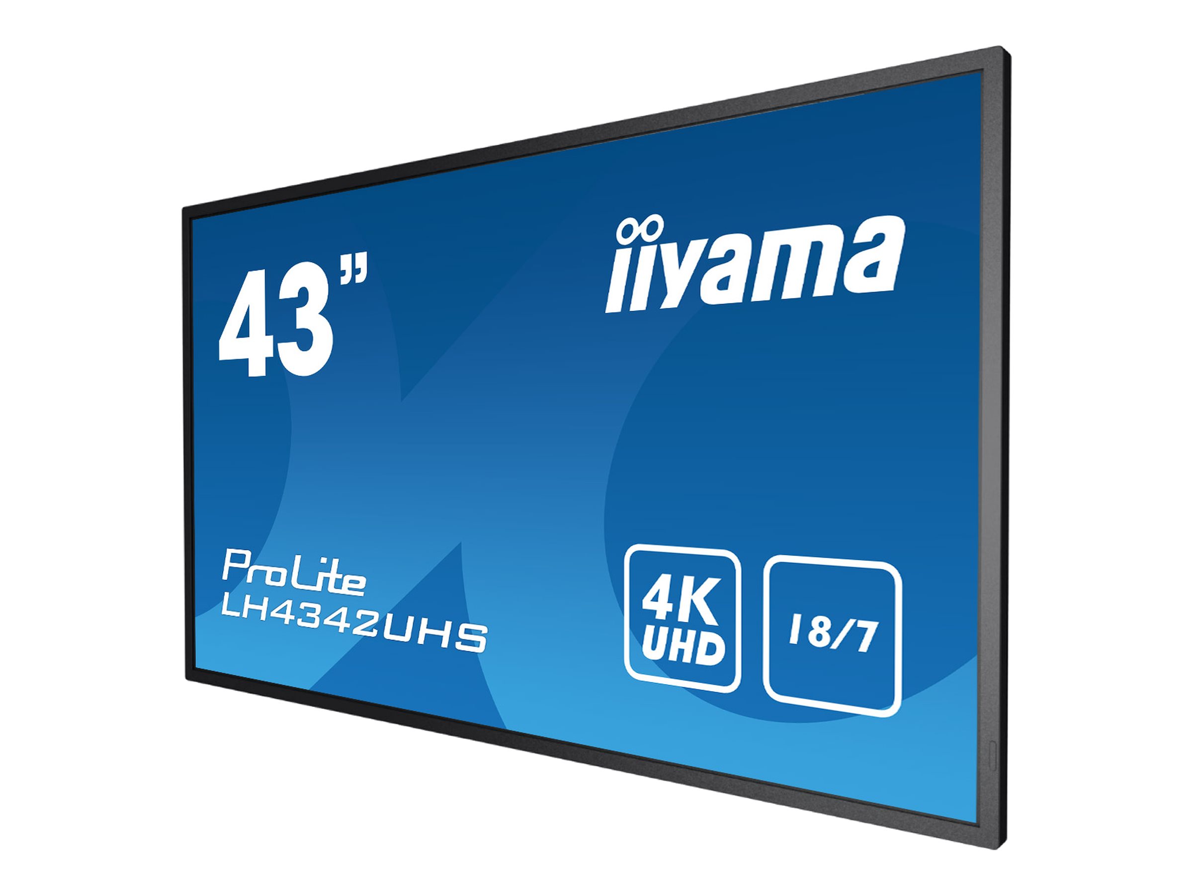 CCS Product Image (Right-angle/2400 x 1800)