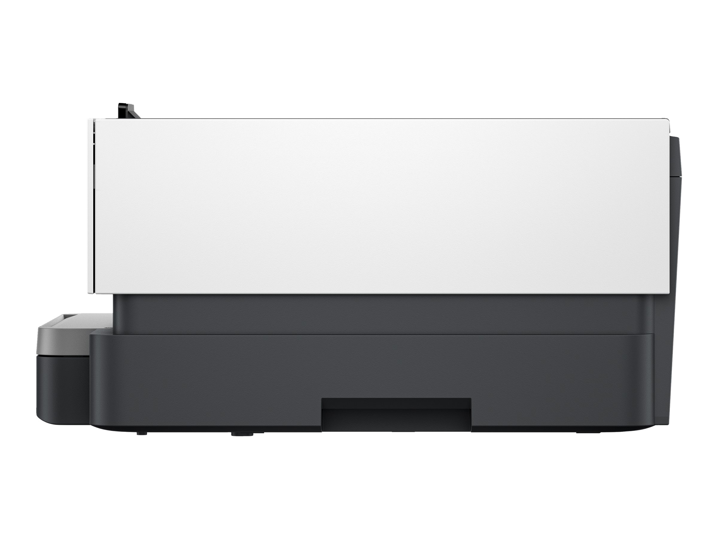 CCS Product Image (Right side/2400 x 1800)