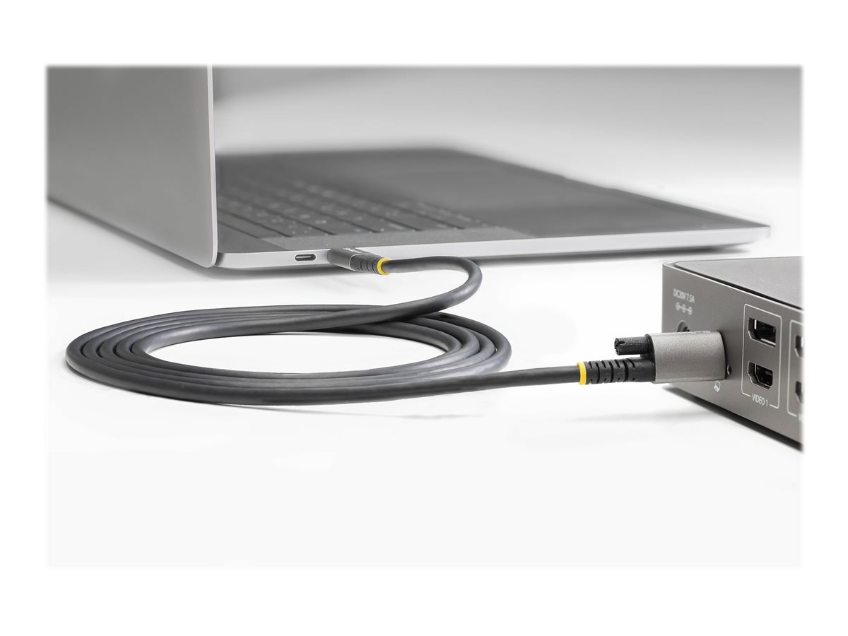 CCS Product Image (Left-angle/1200 x 900)