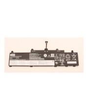 ITS - https://shopmanager.future-x.de/images/products/7/its-14028787.jpg
