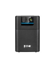 ITS - https://shopmanager.future-x.de/images/products/9/its-16103479.jpg