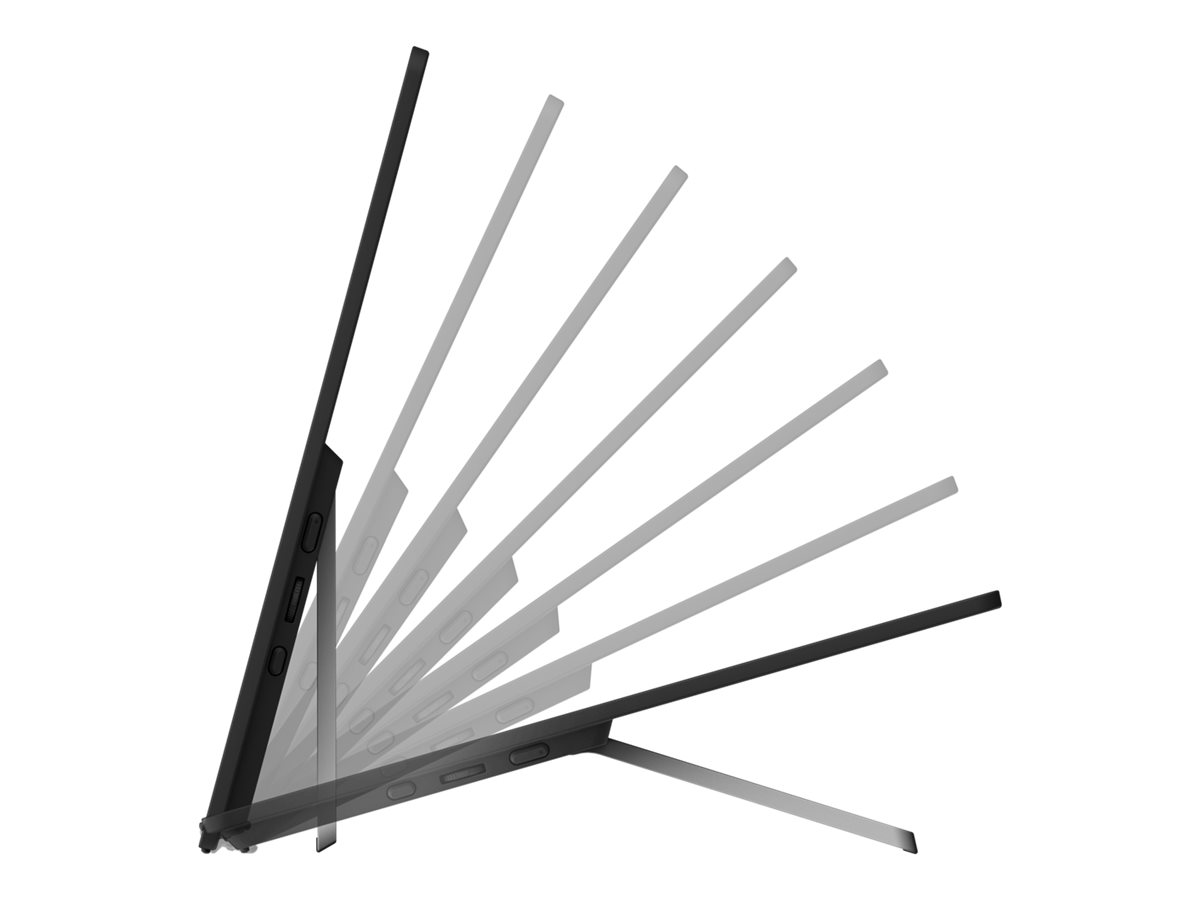 CCS Product Image (Right side/1200 x 900) CCS Product Image (Right side/1200 x 900)