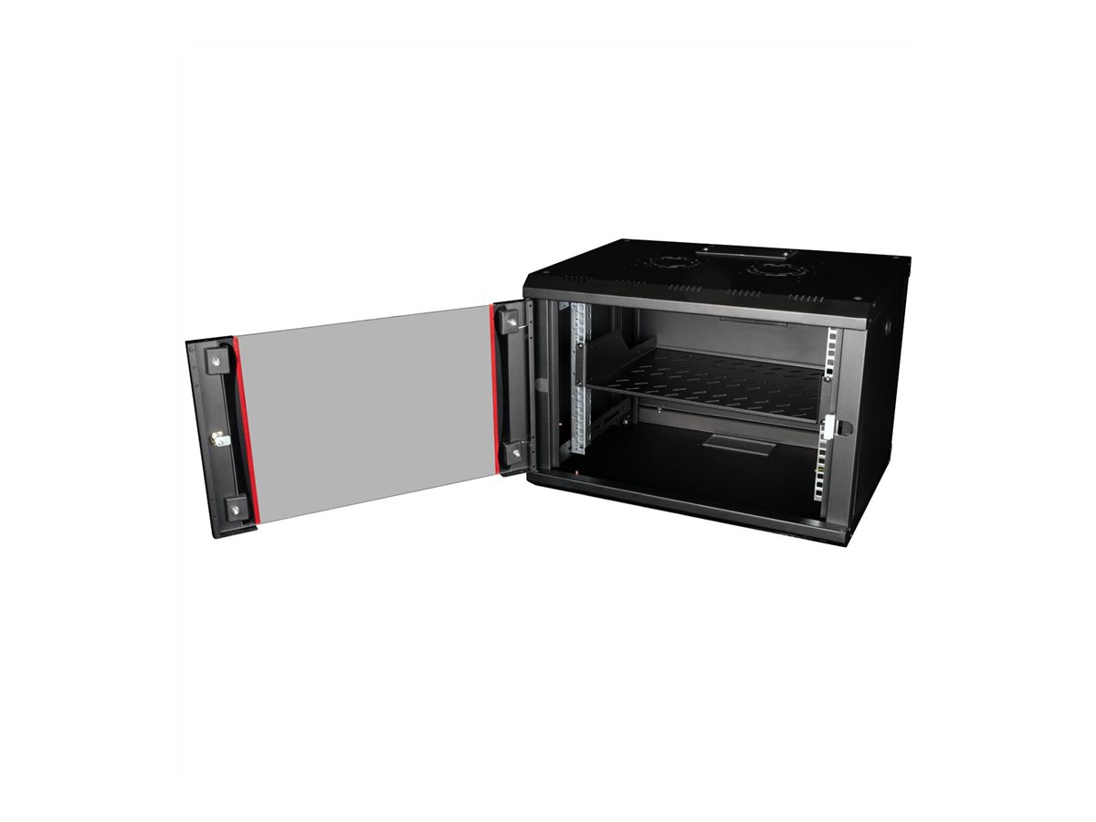 CCS Product Image (Right-angle/1200 x 900)