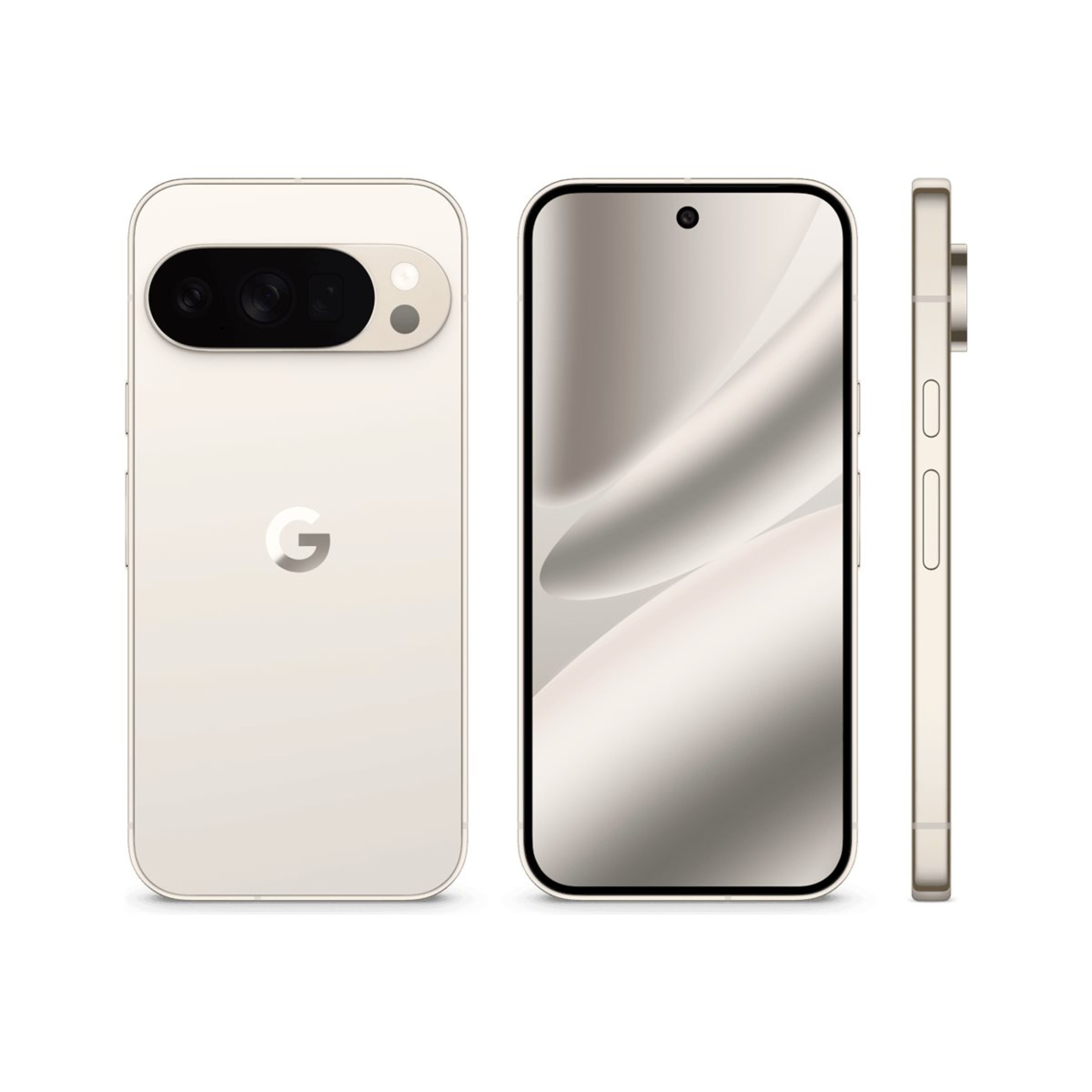 ITS - m9588680-1.jpg