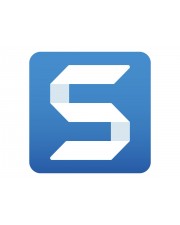 ITS - https://shopmanager.future-x.de/images/products/1/SN99C-R-1.jpg ITS - https://shopmanager.future-x.de/images/products/1/SN99C-R-1.jpg
