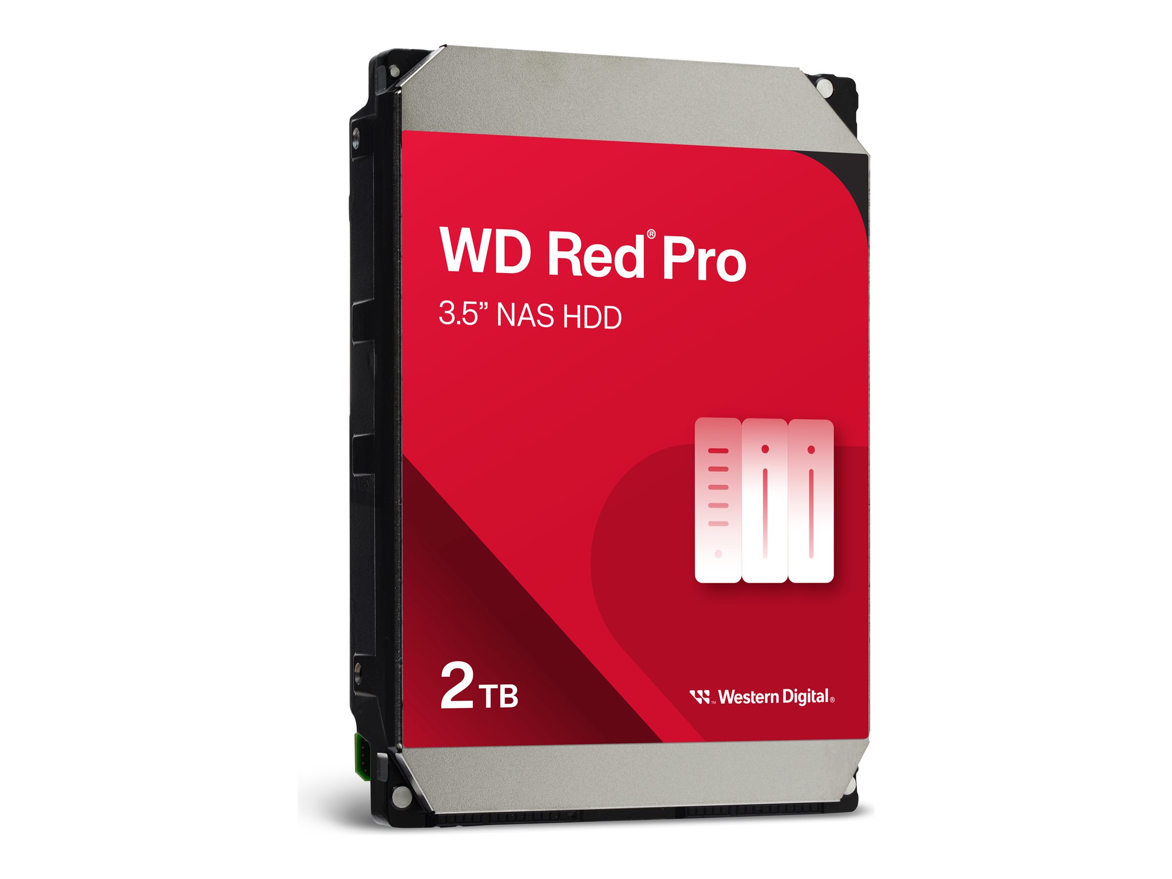 CCS Product Image (Left-angle/2400 x 1800)