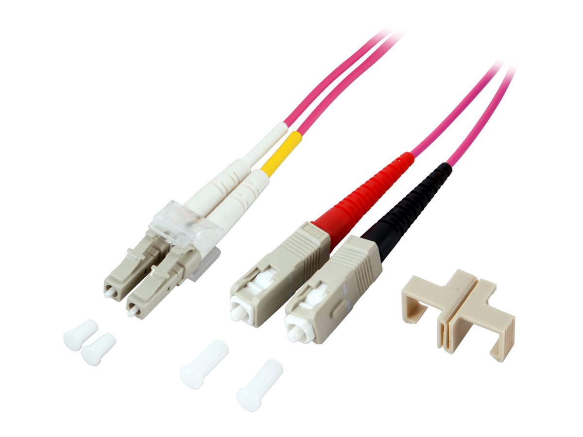 CCS Product Image (Right-angle/1200 x 900)