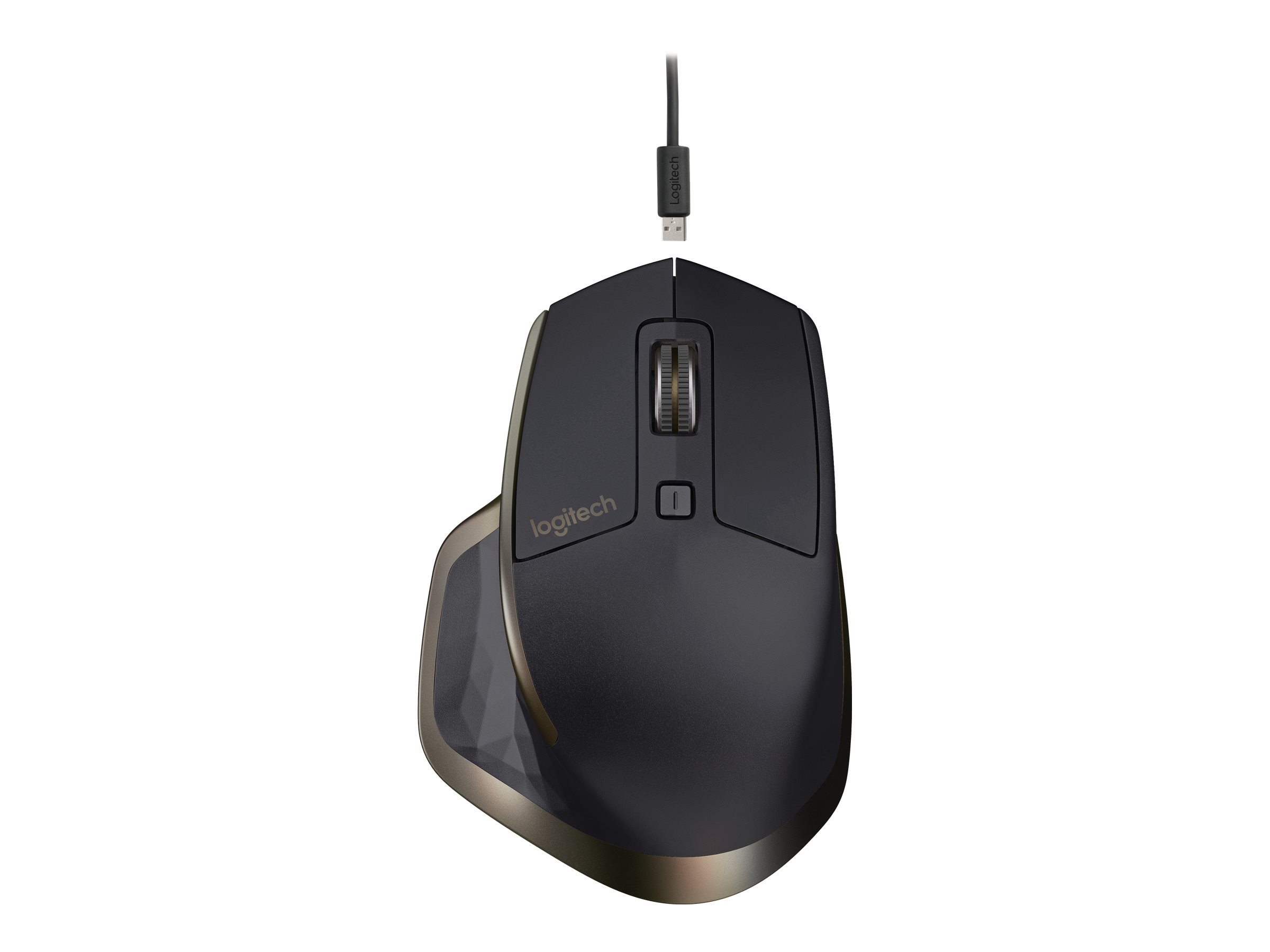 CCS Product Image (Front/2400 x 1800)