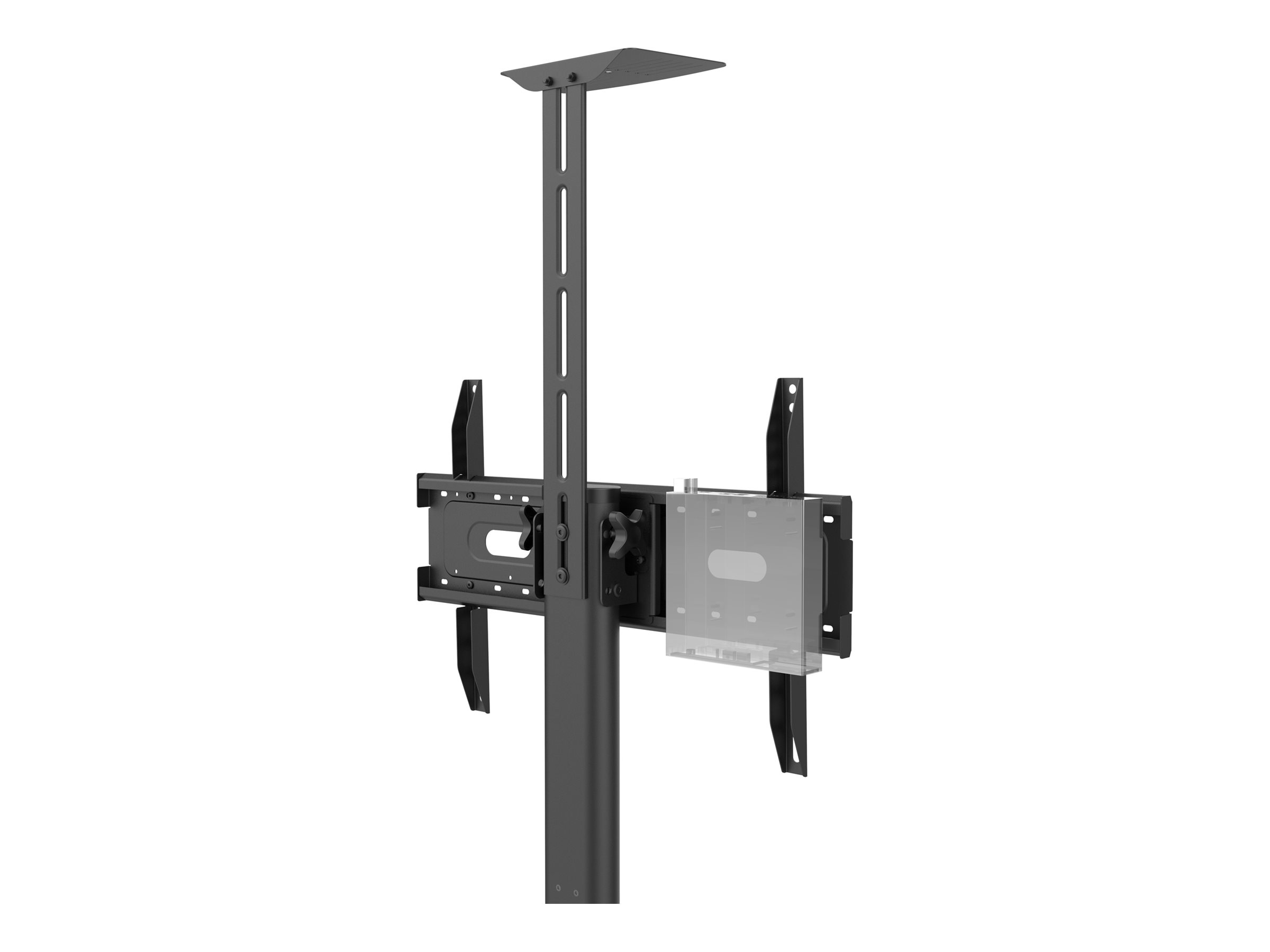 CCS Product Image (Close-up/2400 x 1800)