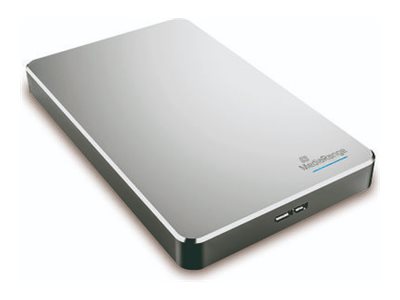 CCS Product Image (Left-angle/400 x 300)