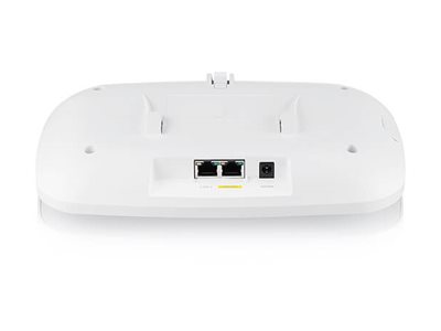 CCS Product Image (Back/400 x 300)