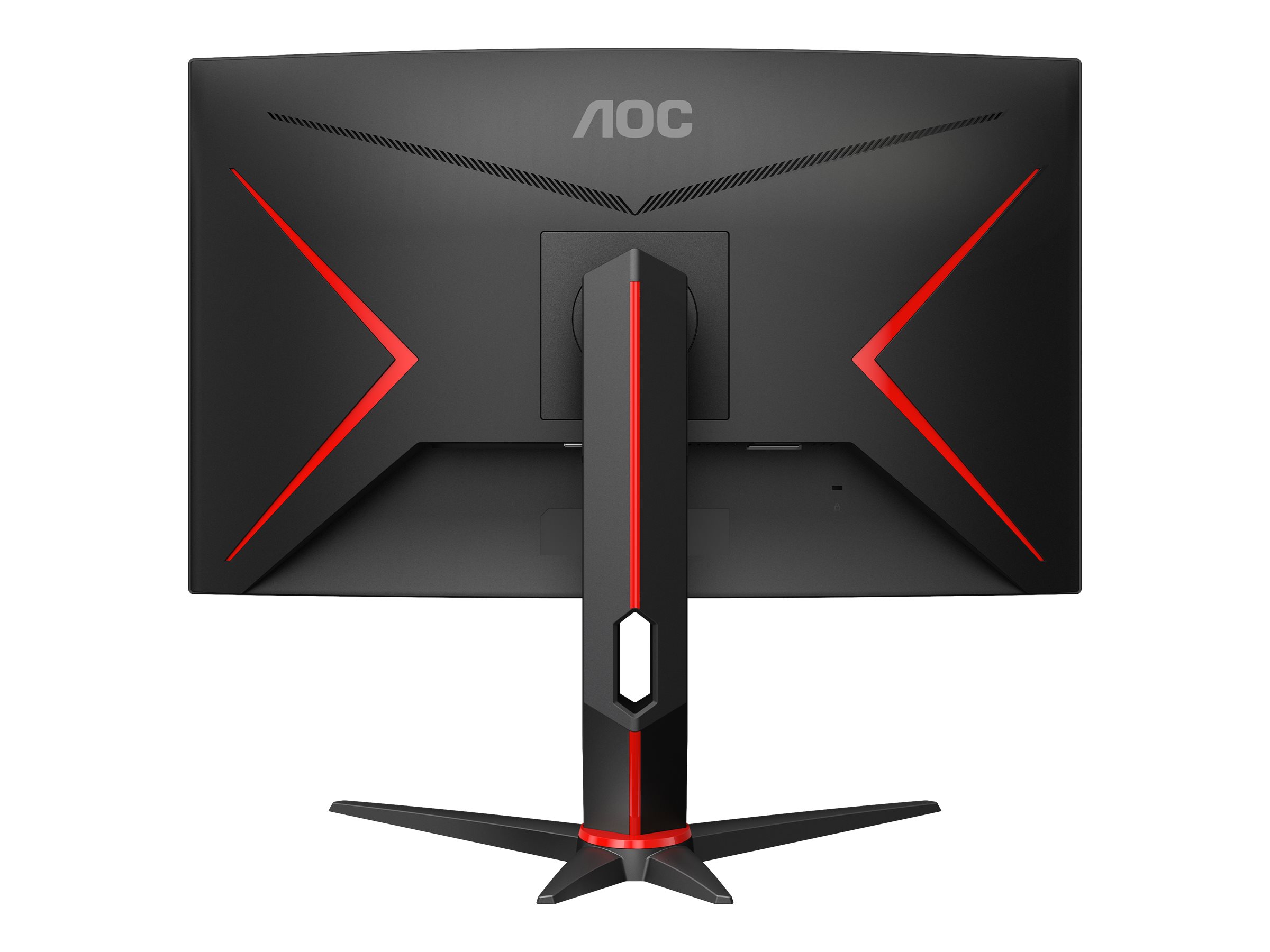 CCS Product Image (Back/2400 x 1800)