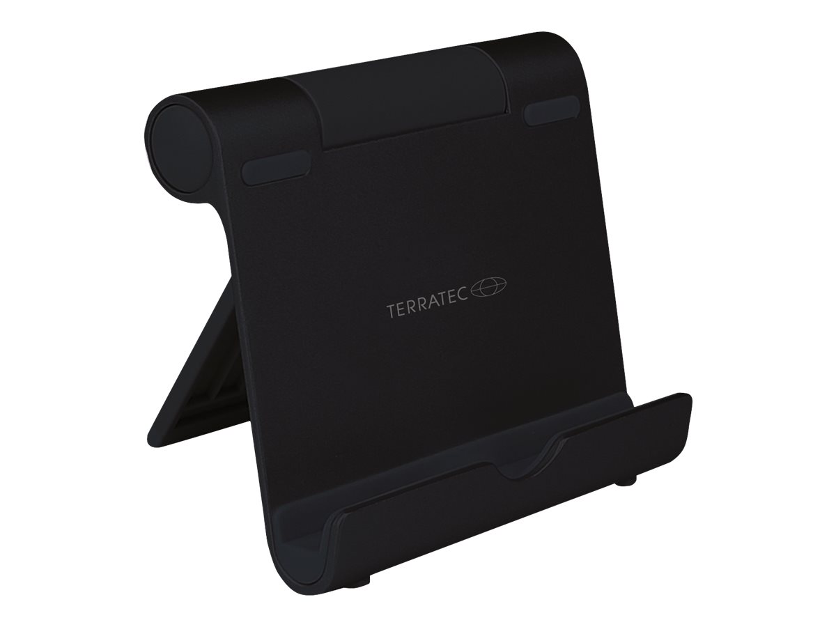 CCS Product Image (Left-angle/1200 x 900)