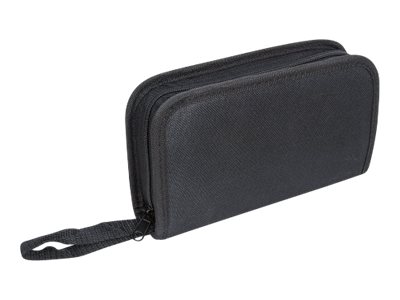 CCS Product Image (Left-angle/400 x 300) CCS Product Image (Left-angle/400 x 300)