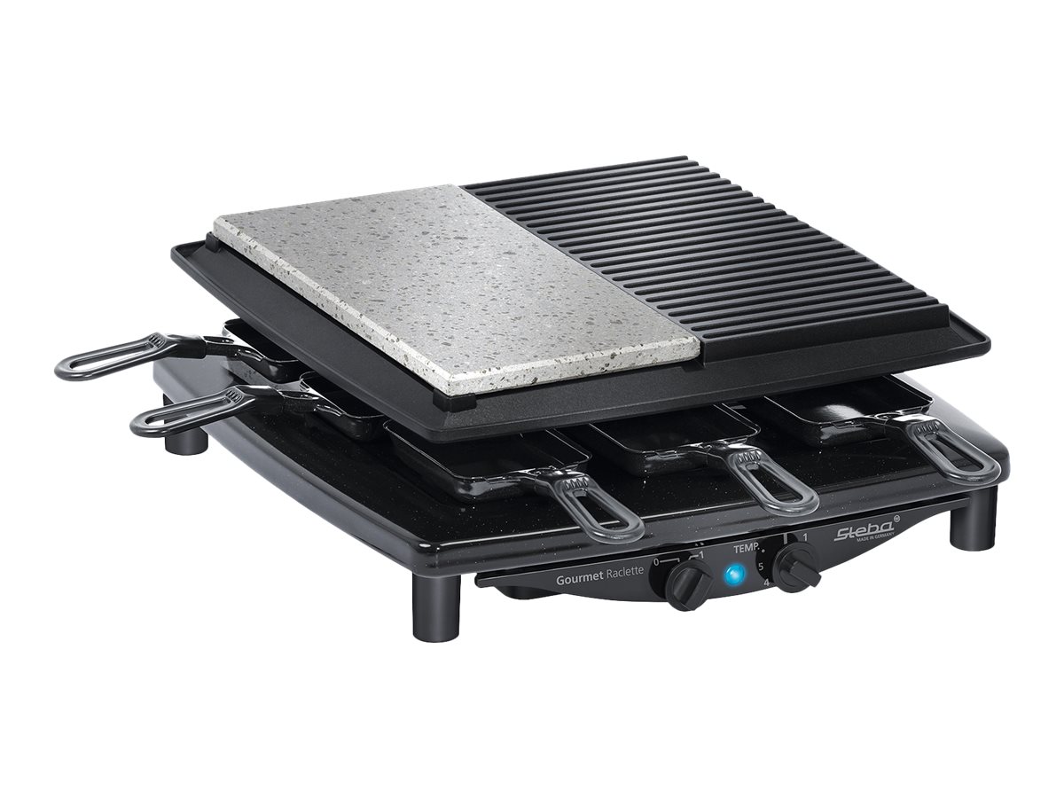 CCS Product Image (Left-angle/1200 x 900)