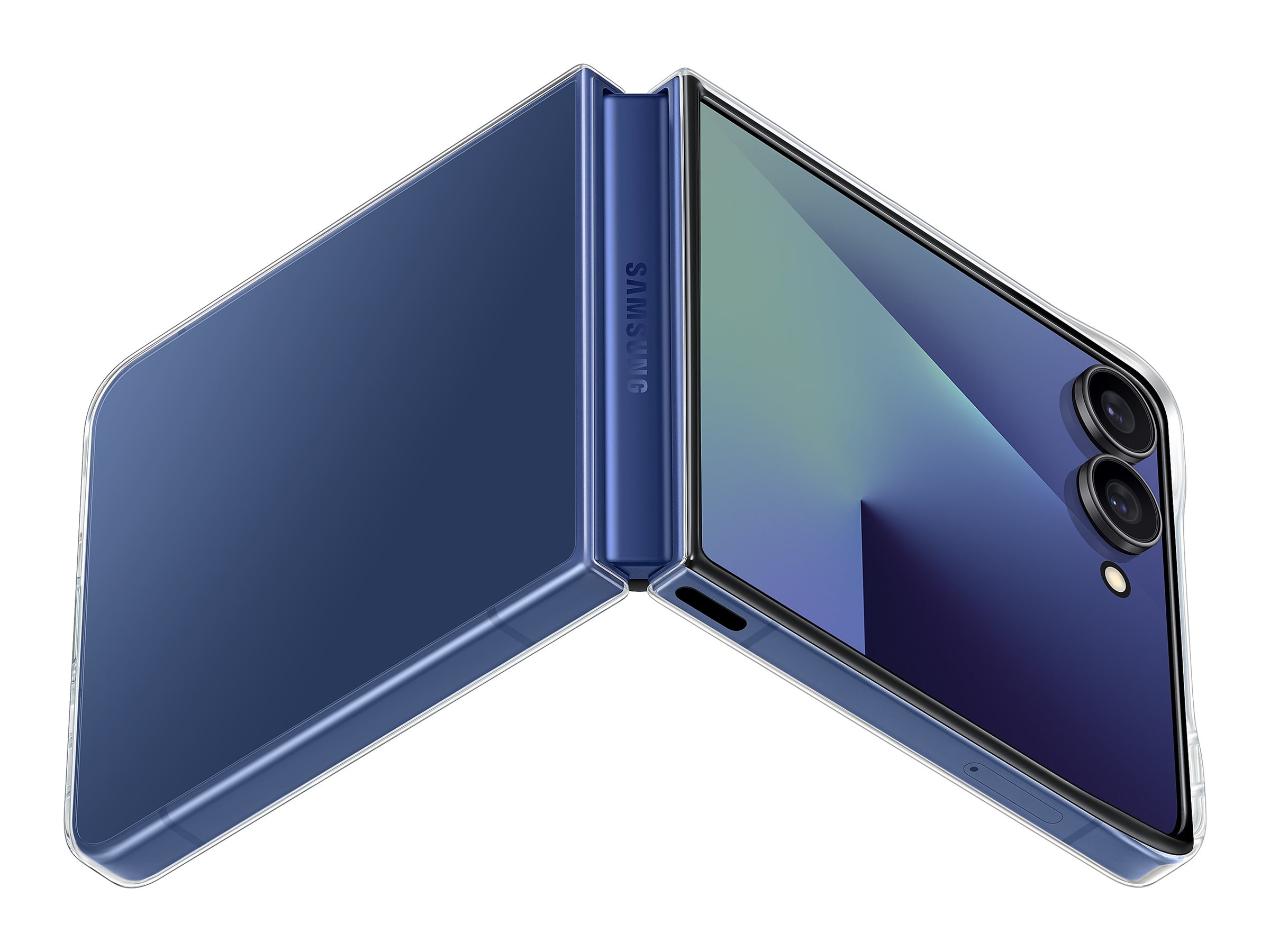 CCS Product Image (Right-angle/2400 x 1800)