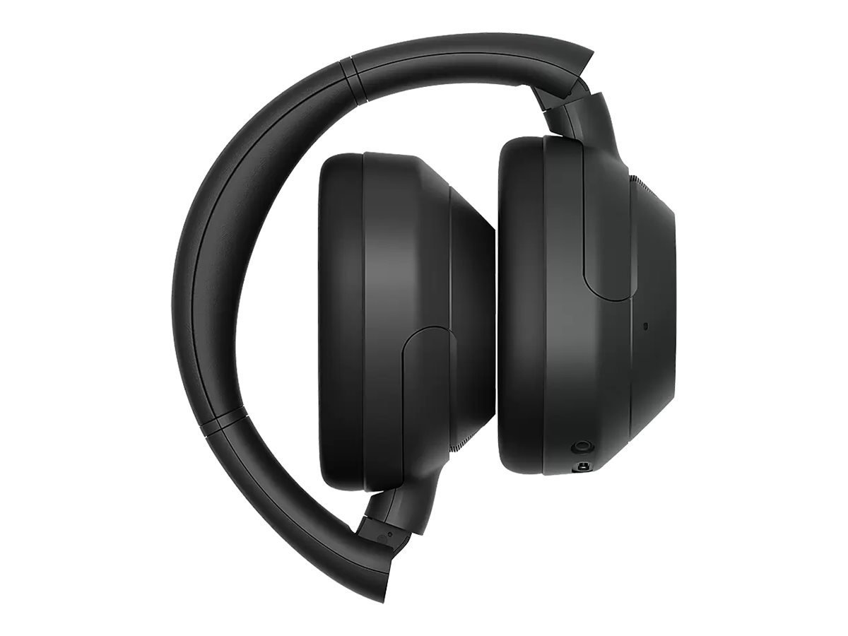 CCS Product Image (Top/1200 x 900)