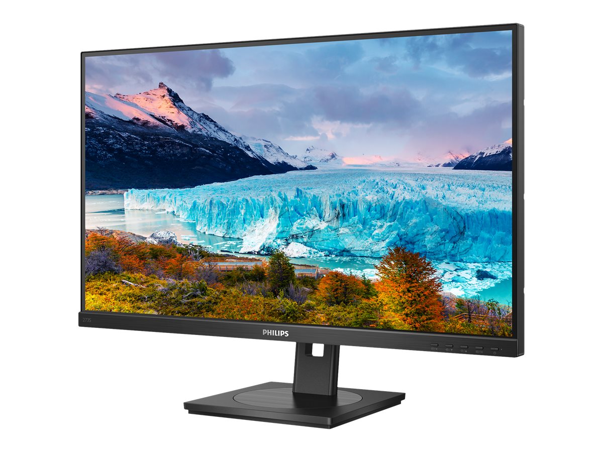 CCS Product Image (Right-angle/1200 x 900)