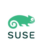 ITS - https://shopmanager.future-x.de/images/products/4/its-20476604.jpg