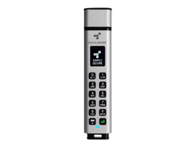 CCS Product Image (Front/400 x 300)