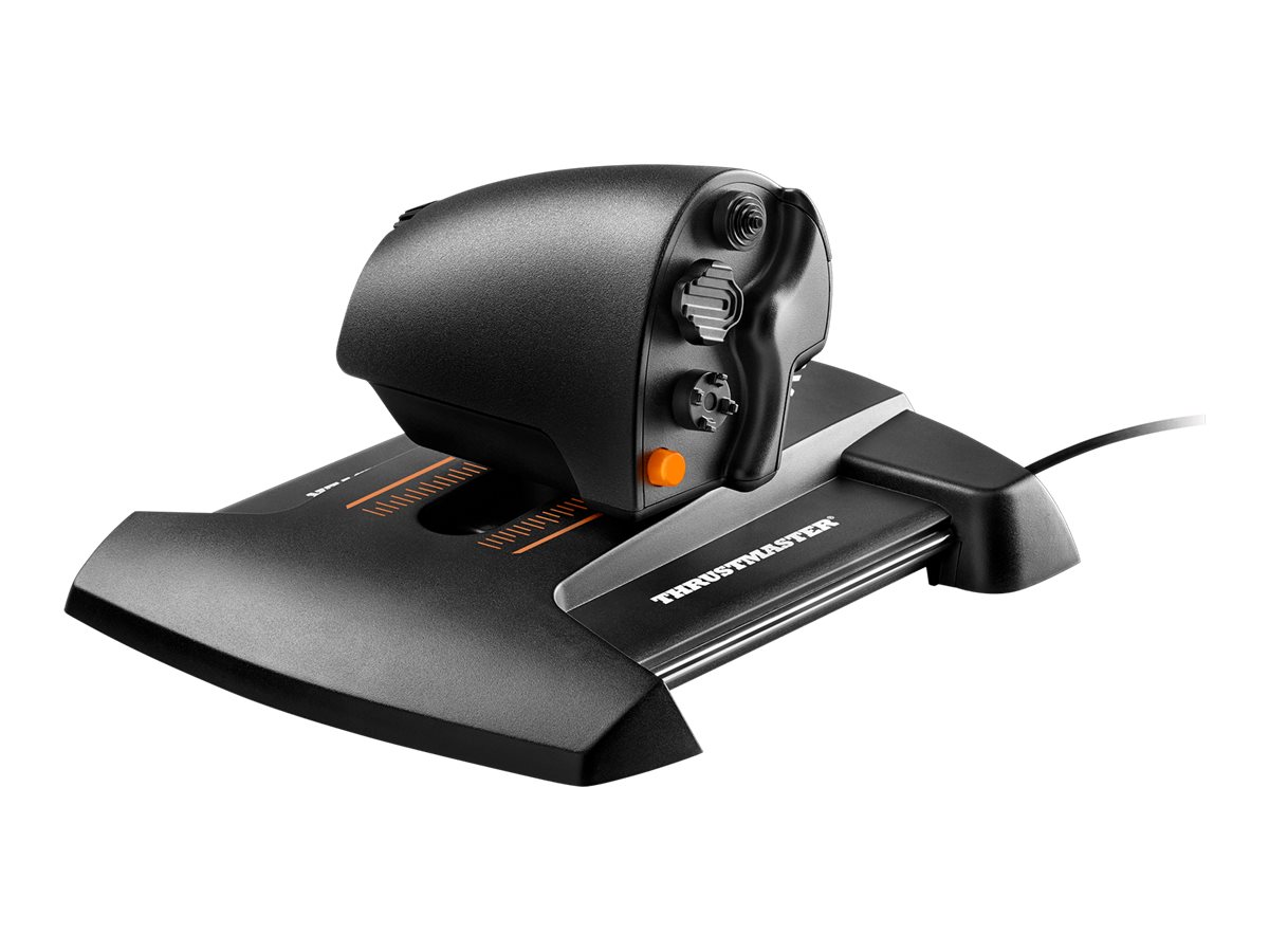 CCS Product Image (Left-angle/1200 x 900)