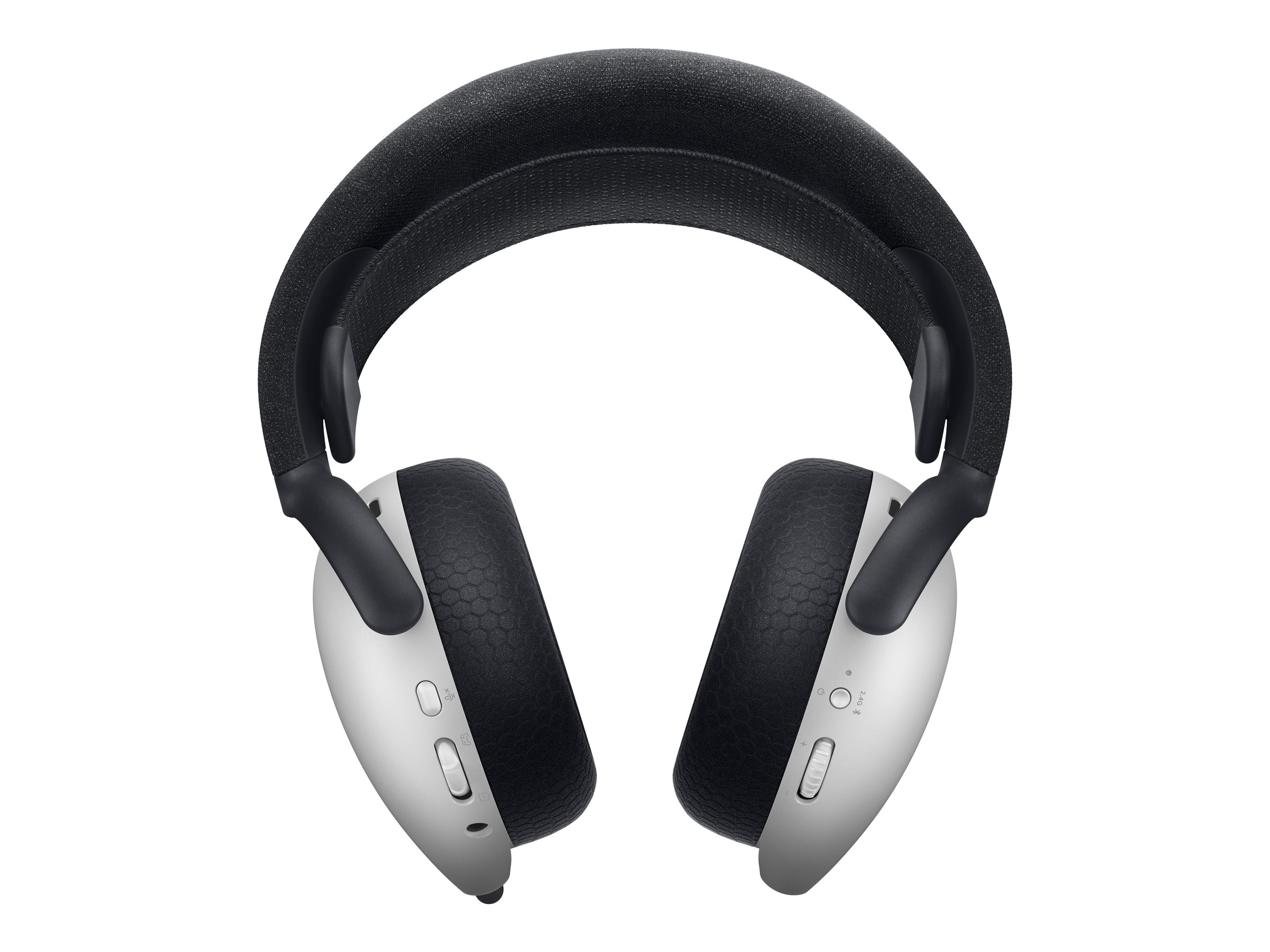 CCS Product Image (Back/2400 x 1800)