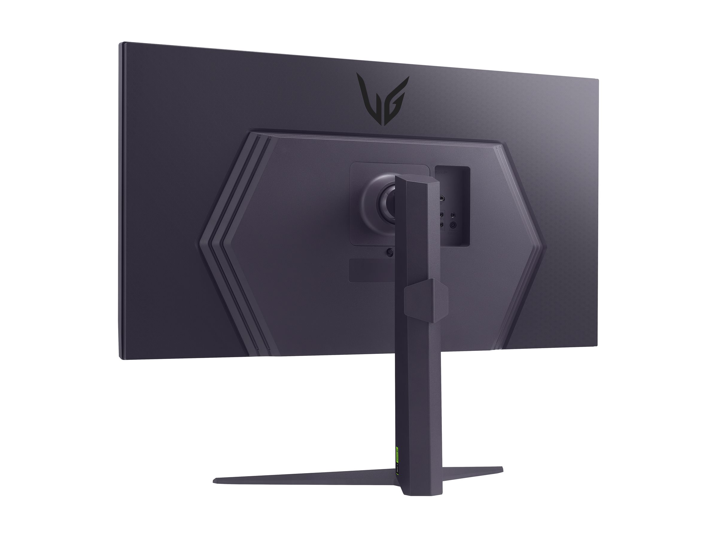 CCS Product Image (Back/2400 x 1800)