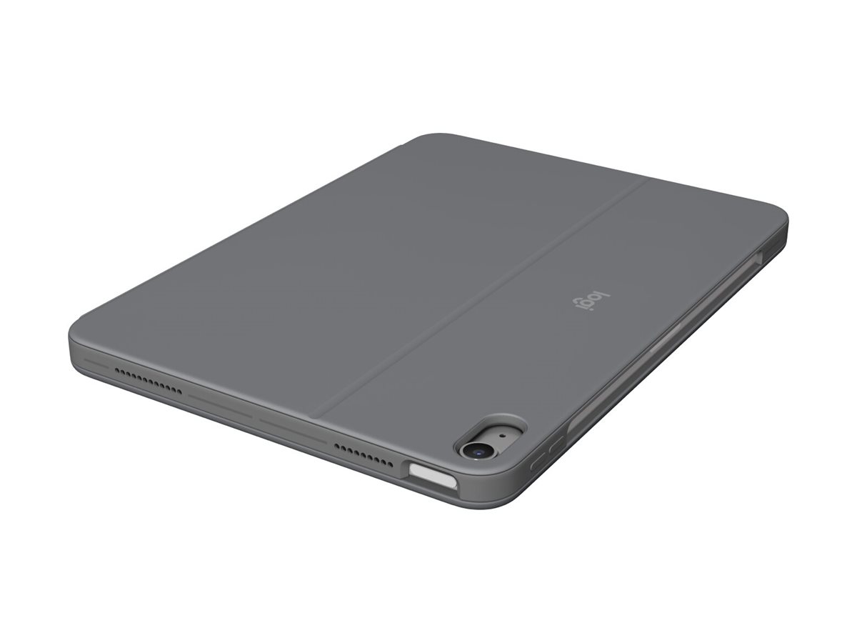 CCS Product Image (Back/1200 x 900)