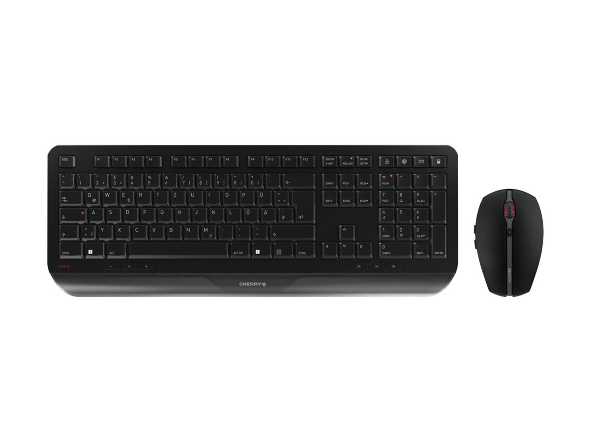 CCS Product Image (Front/1200 x 900)