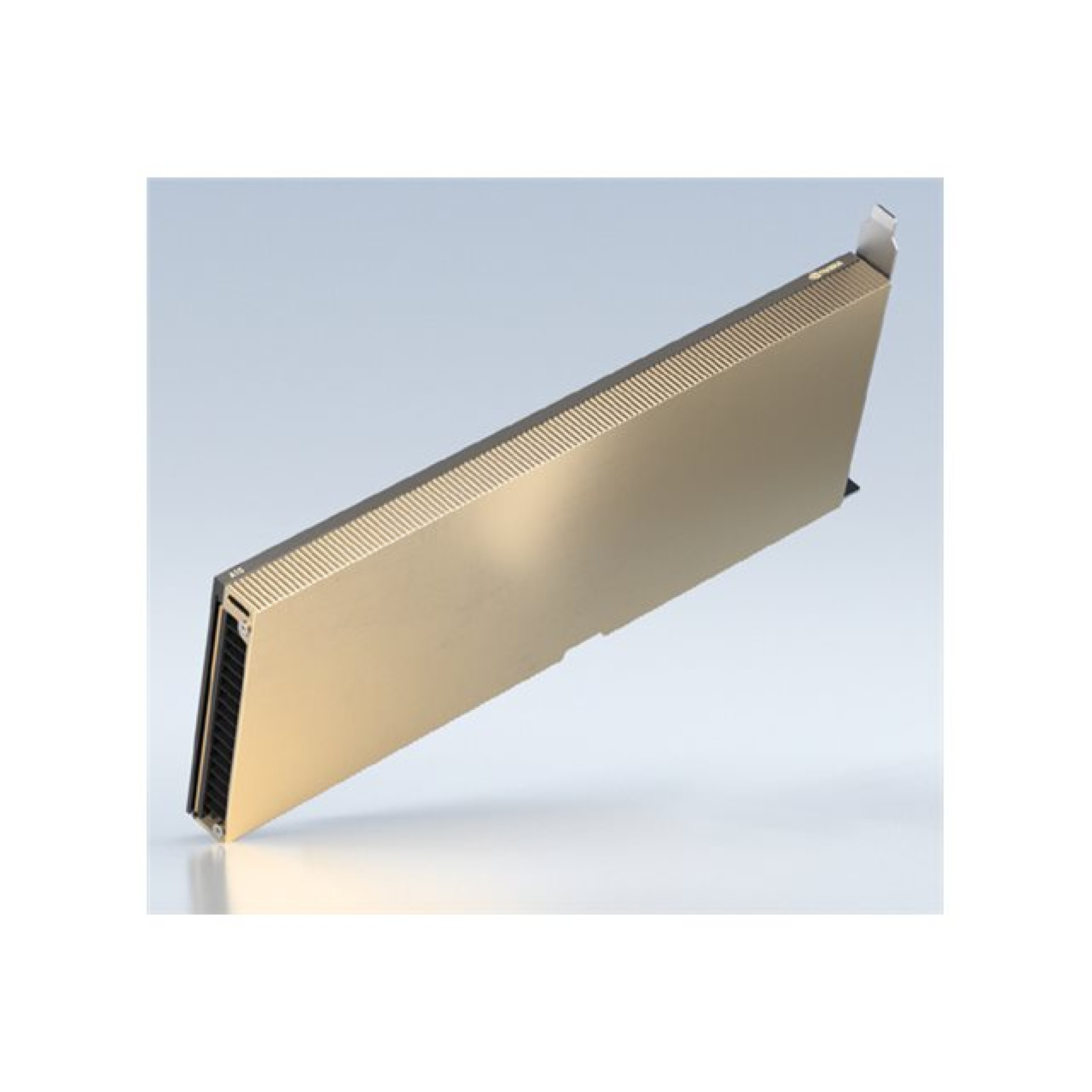 ITS - m9750091-1.jpg