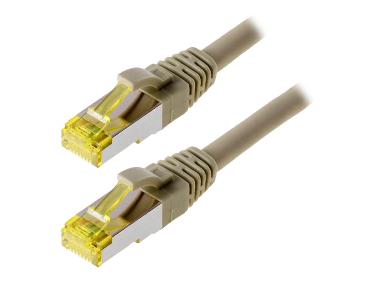 CCS Product Image (Right-angle/1200 x 900)
