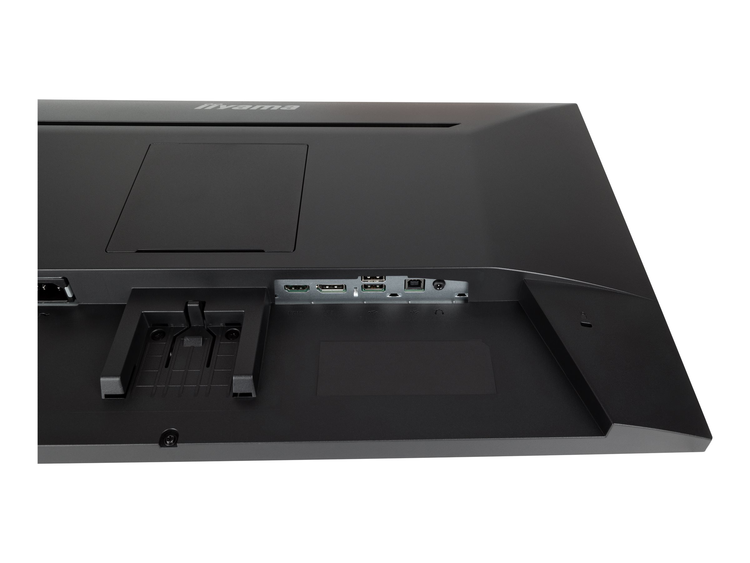CCS Product Image (Ports / controls/2400 x 1800)
