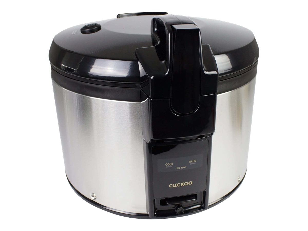 CCS Product Image (Left-angle/1200 x 900)