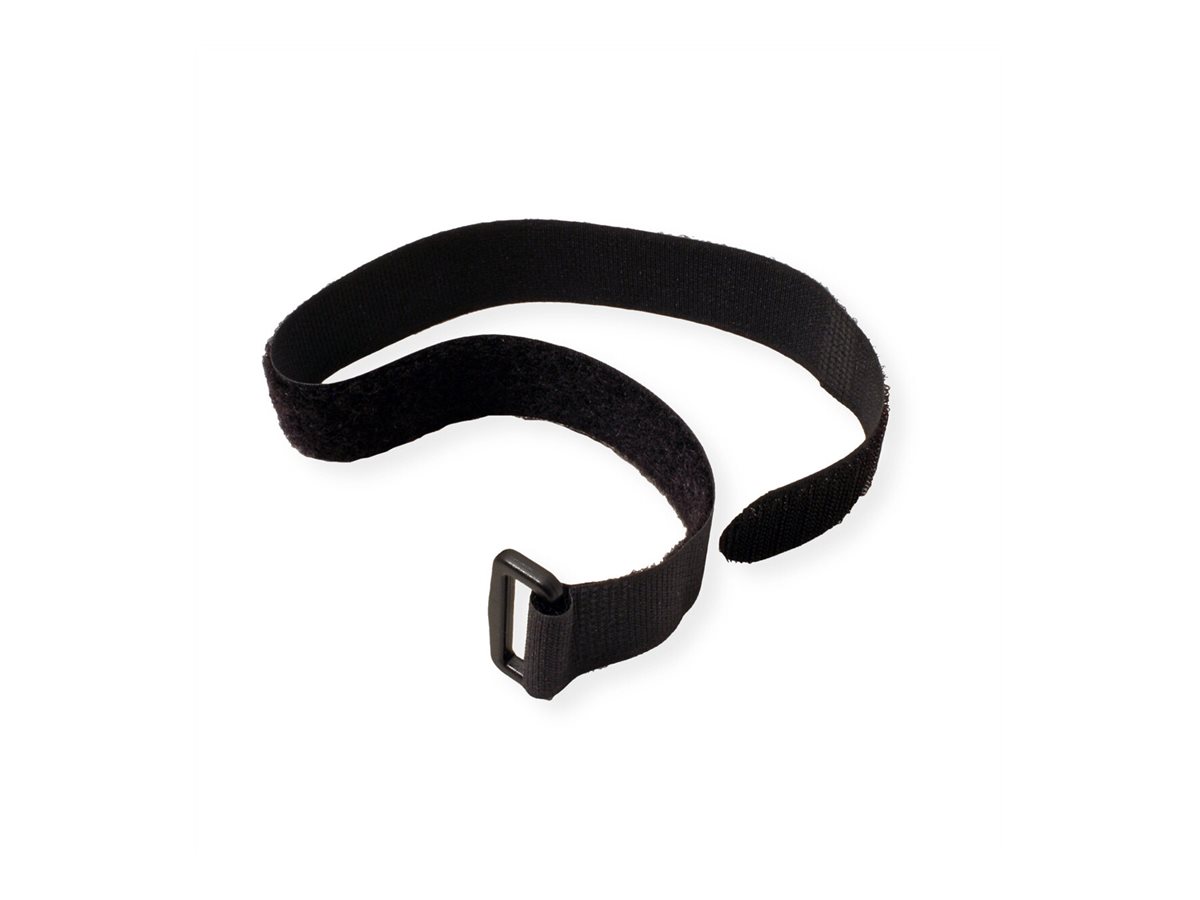 CCS Product Image (Front/1200 x 900)