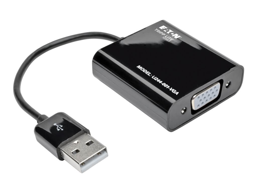 CCS Product Image (Left-angle/1024 x 768)