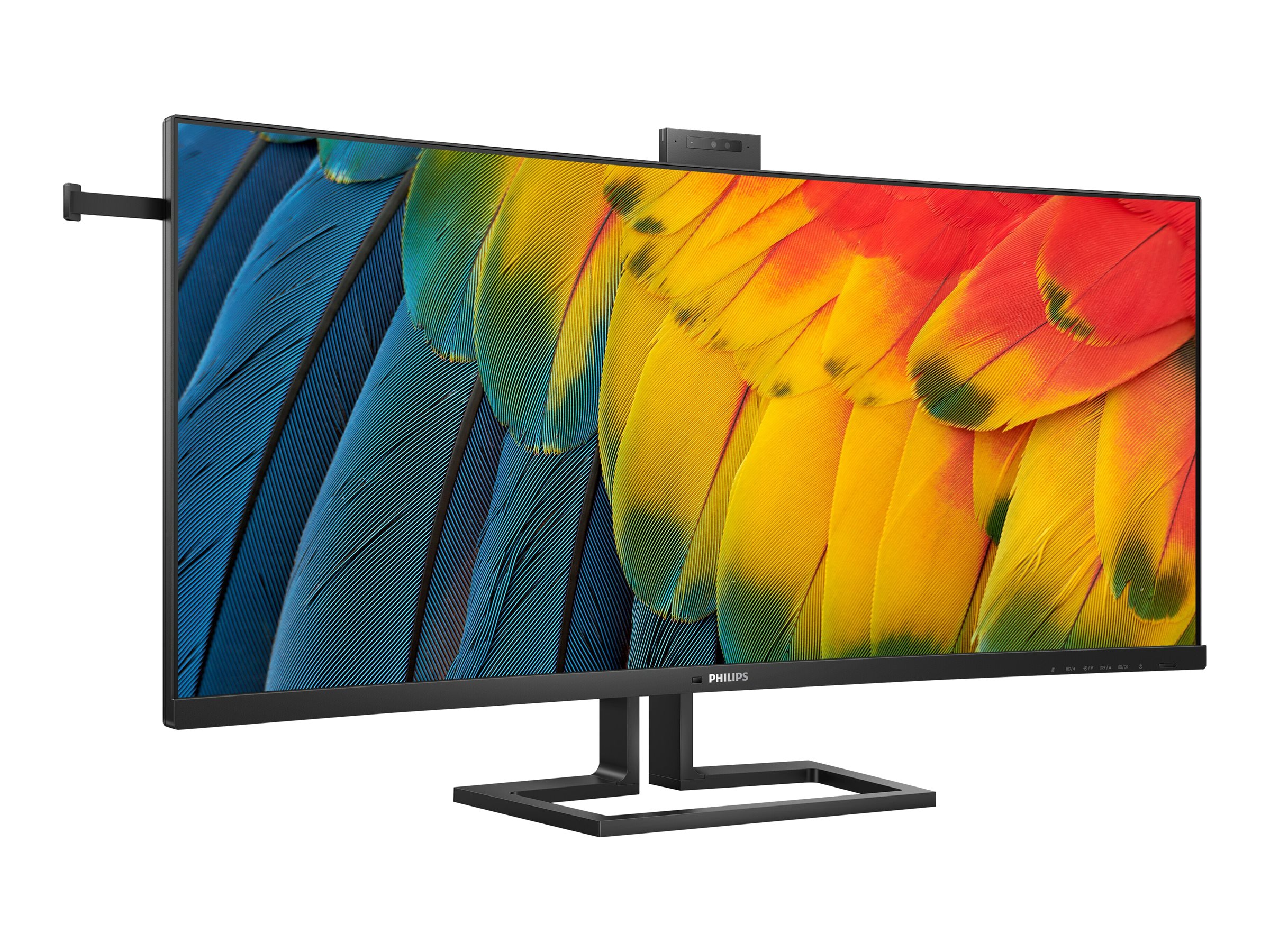 CCS Product Image (Left-angle/2400 x 1800)