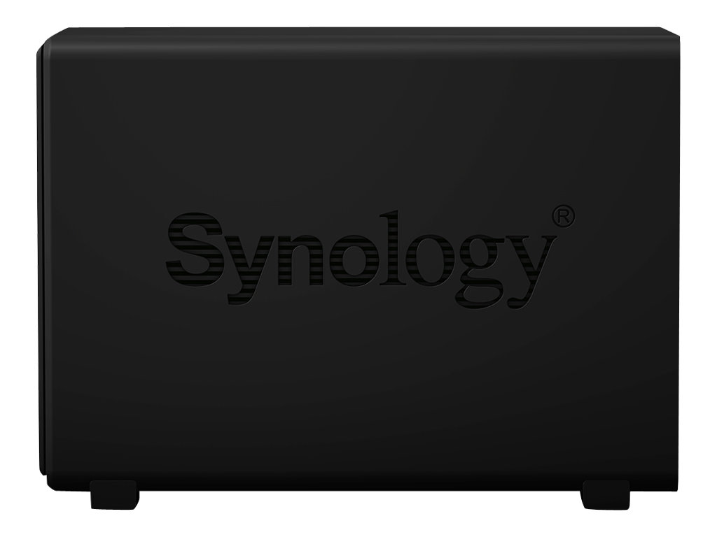 CCS Product Image (Right side/1024 x 768)