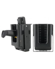 ITS - https://shopmanager.future-x.de/images/products/5/its-20140385.jpg