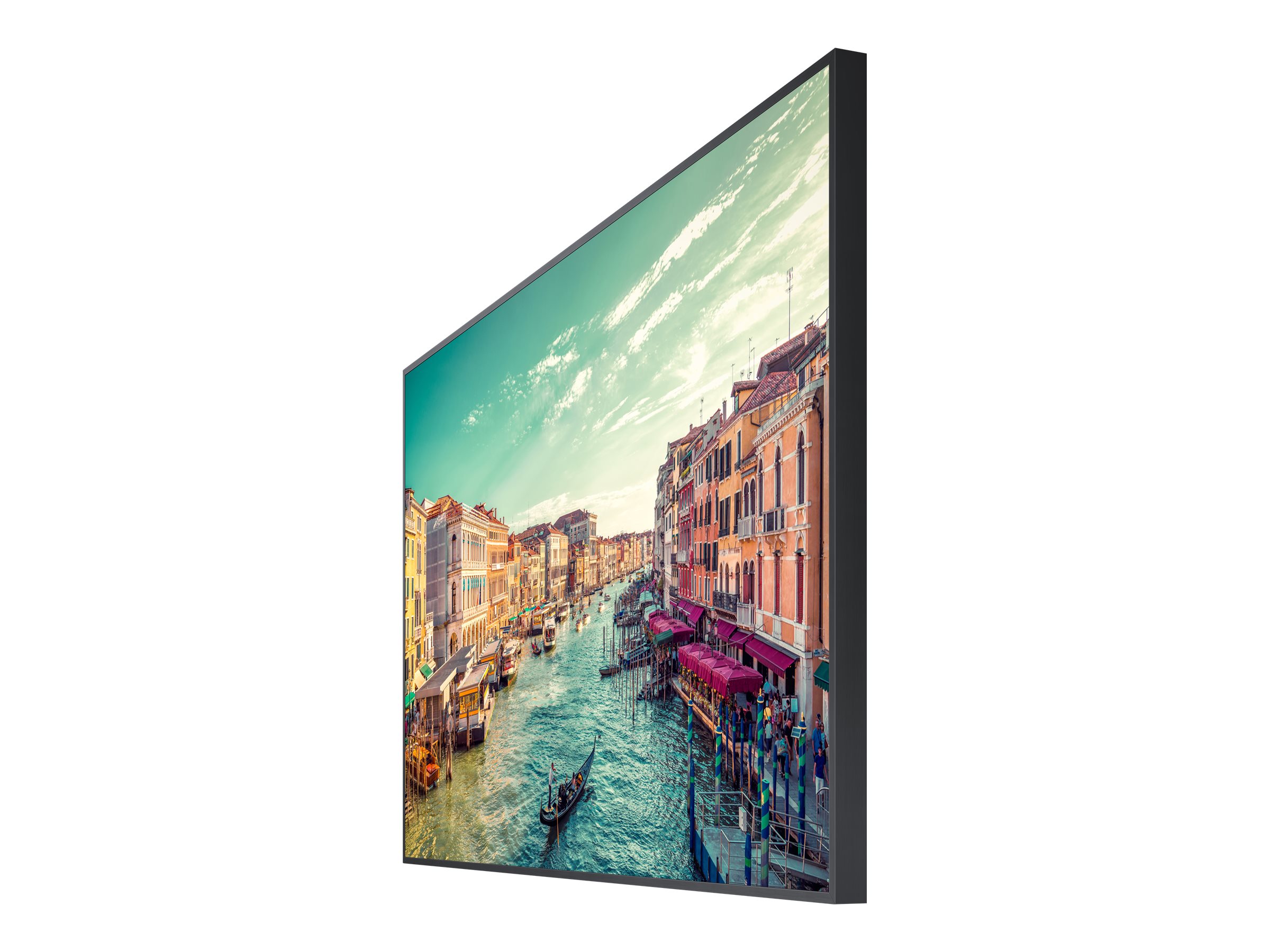 CCS Product Image (Right-angle/2400 x 1800)