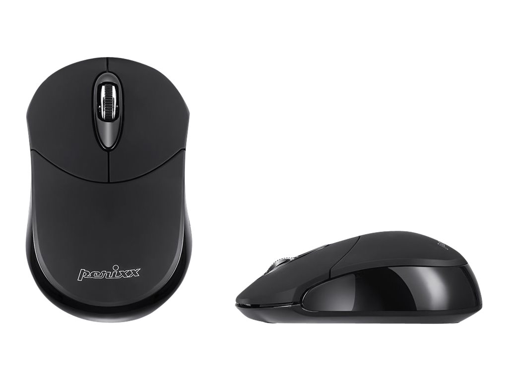 CCS Product Image (Multi-angle/1024 x 768)