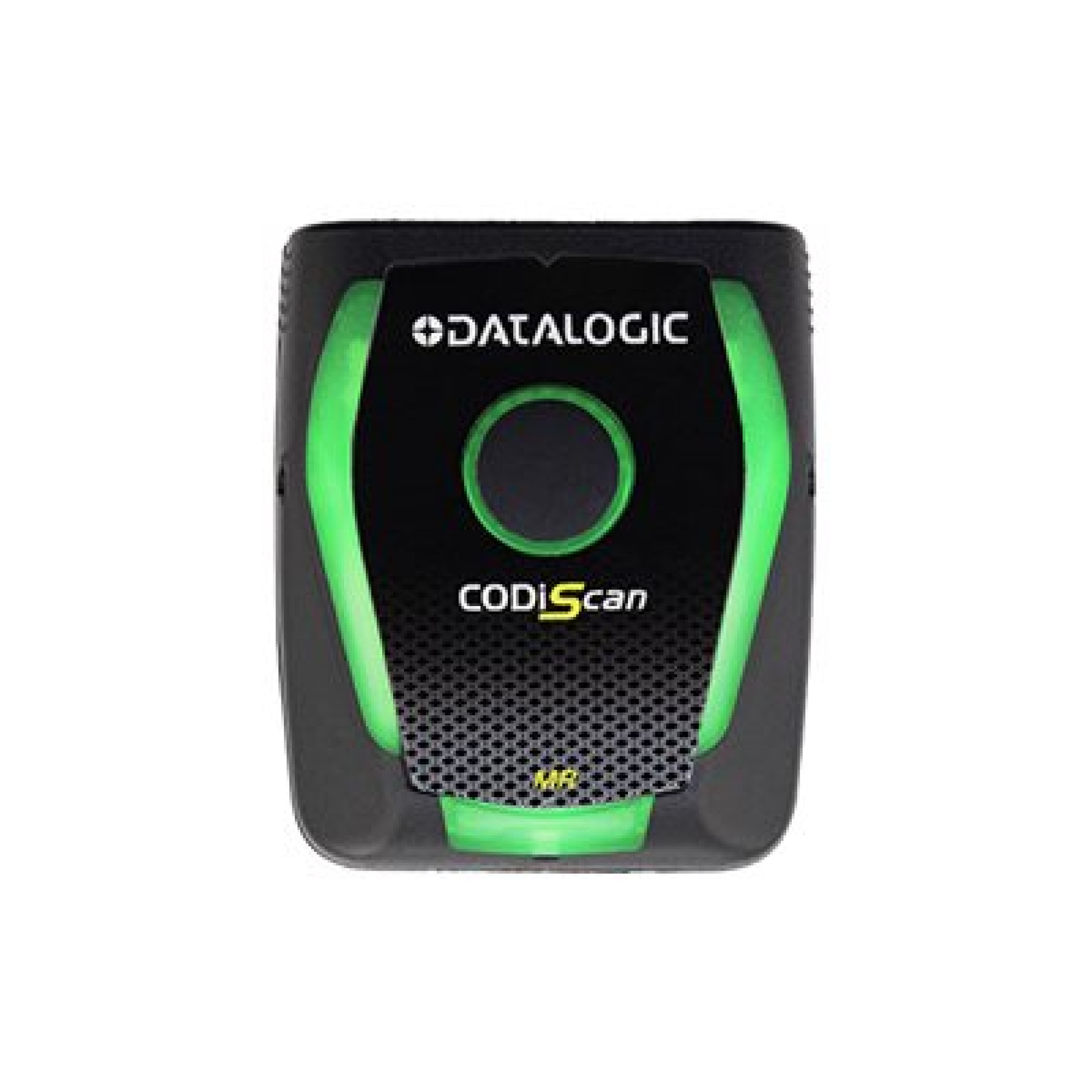 ITS - m9652500-1.jpg