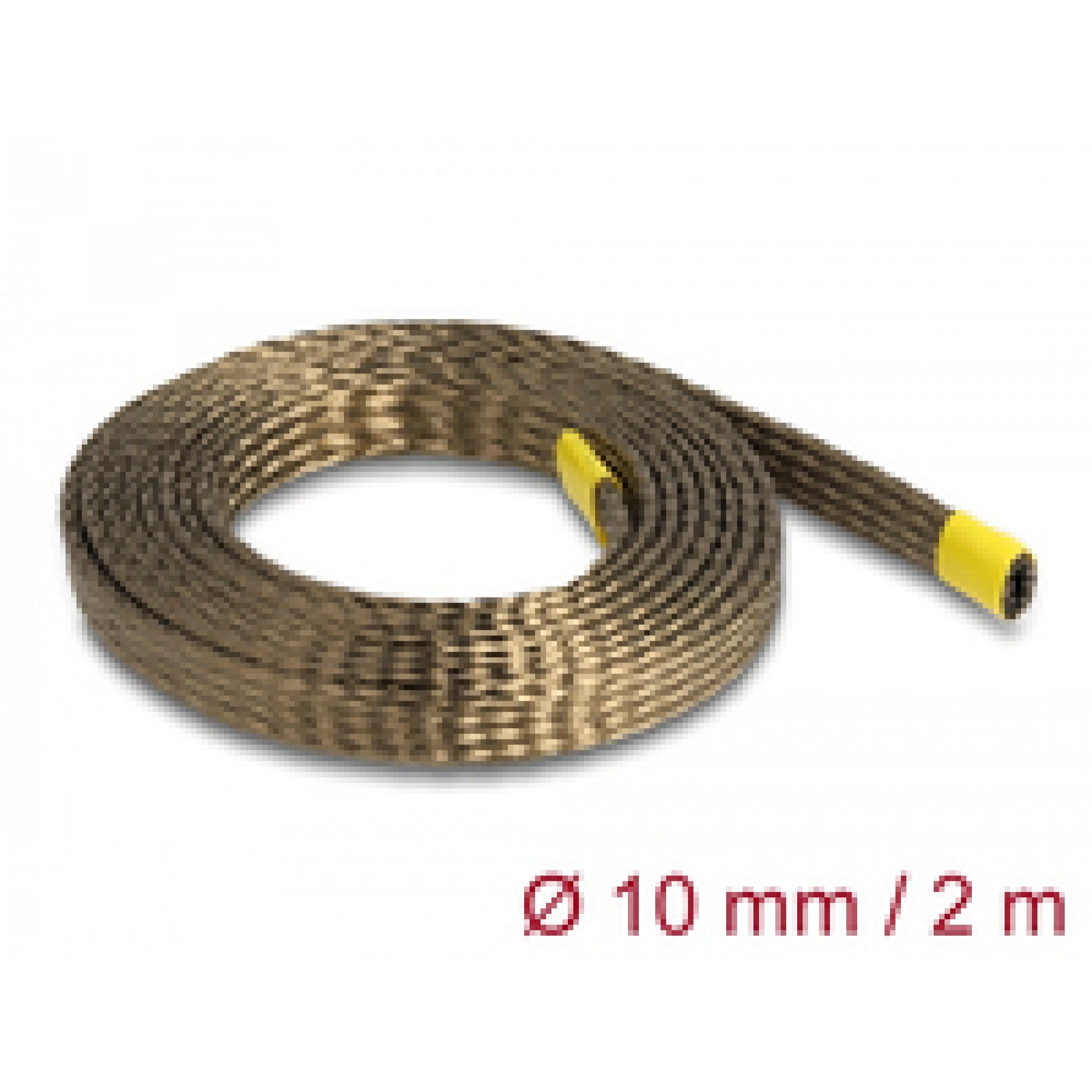 ITS - m9026720-1.jpg
