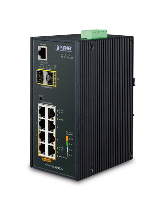 ITS - m1553901-1.jpg