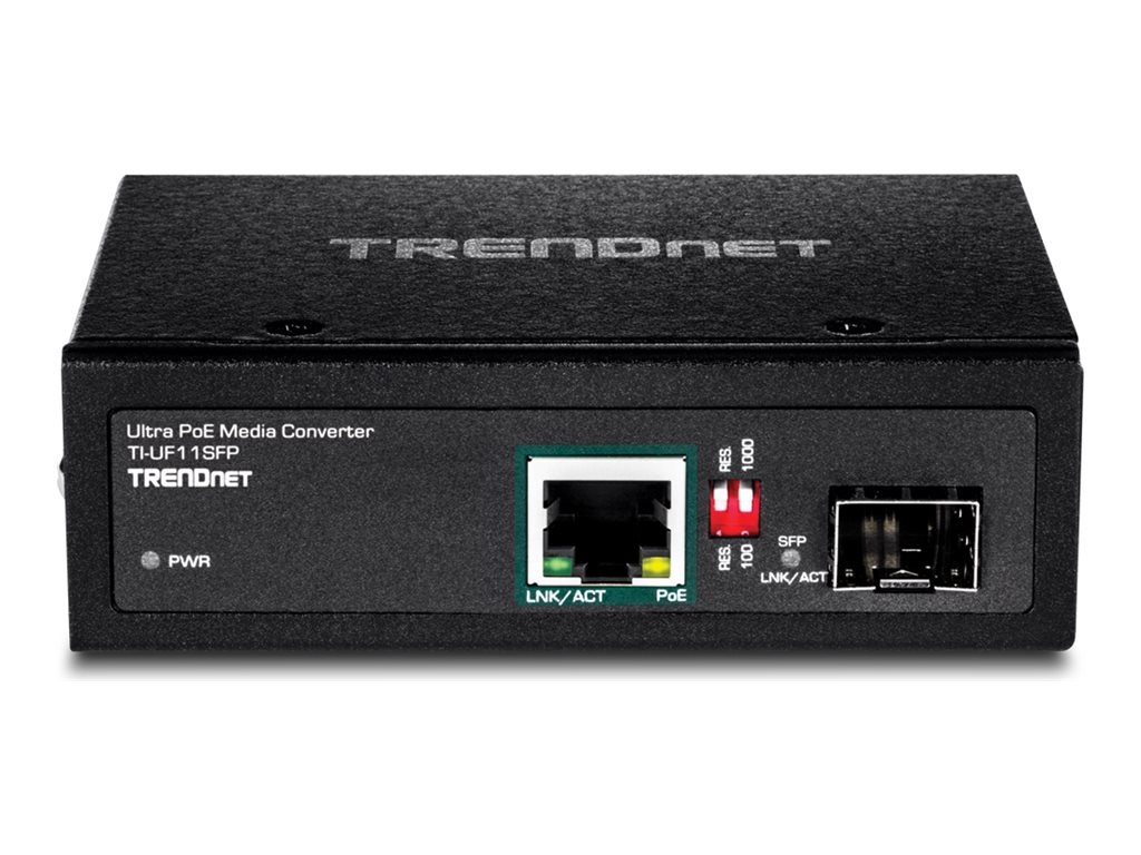 CCS Product Image (Front/1024 x 768)