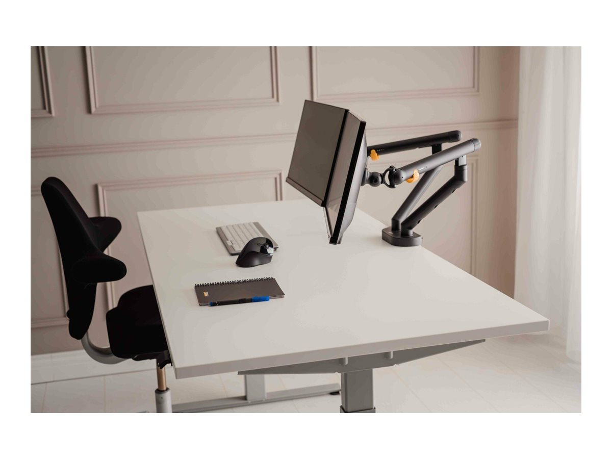 CCS Product Image (Right-angle/1200 x 900)