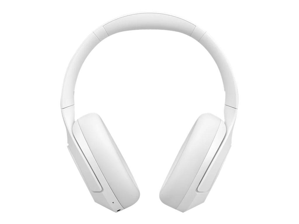 CCS Product Image (Front/1024 x 768)