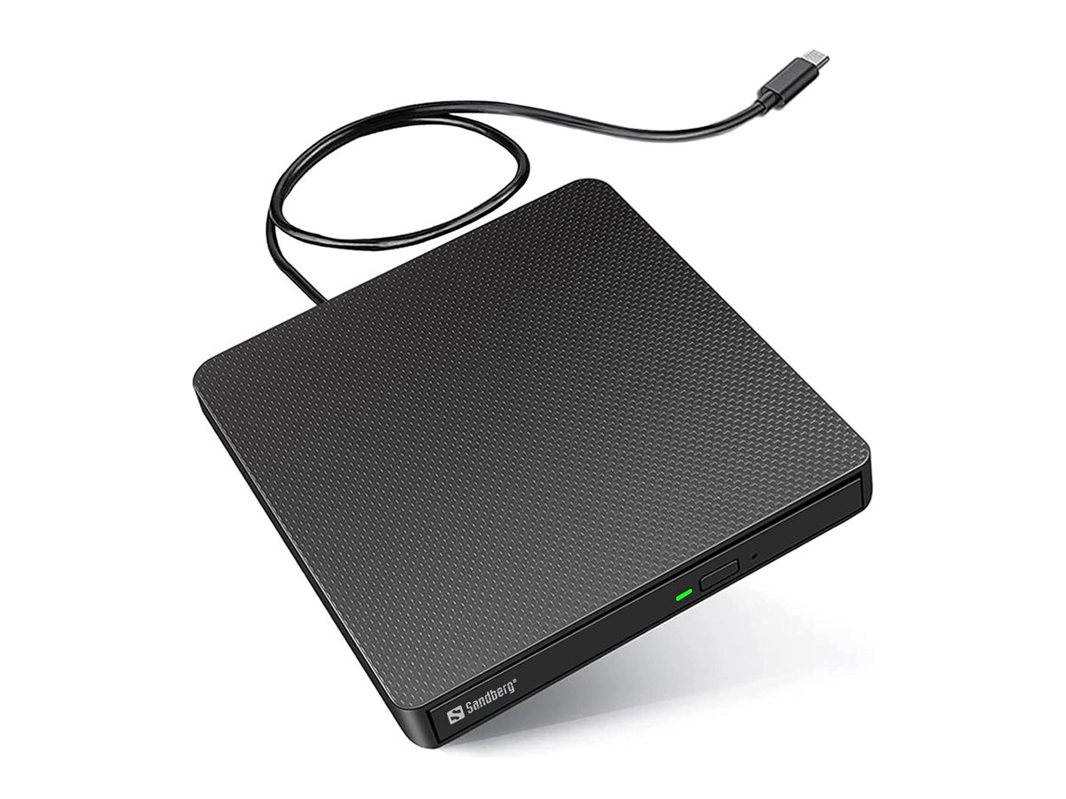 CCS Product Image (Left-angle/1200 x 900)